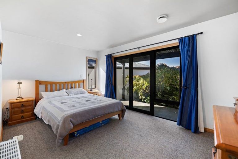 Photo of property in 5 Gretton Way, Lower Shotover, Queenstown, 9371