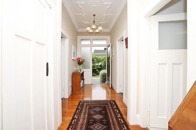 Photo of property in 51 Lewis Street, Gladstone, Invercargill, 9810