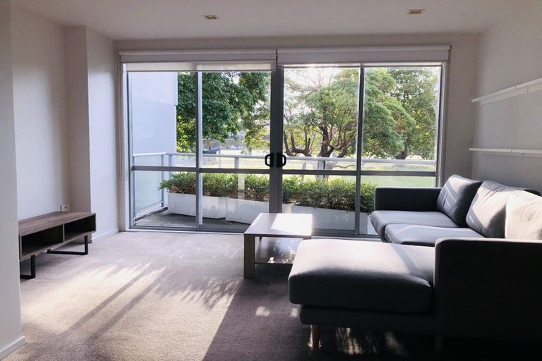 Photo of property in 1/12g Beaumont Street, Auckland Central, Auckland, 1010