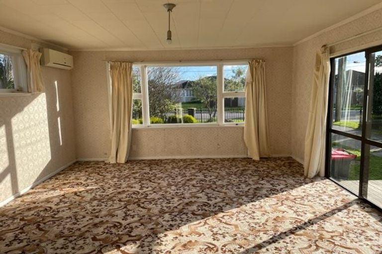 Photo of property in 100 Warden Street, Richmond, Christchurch, 8013