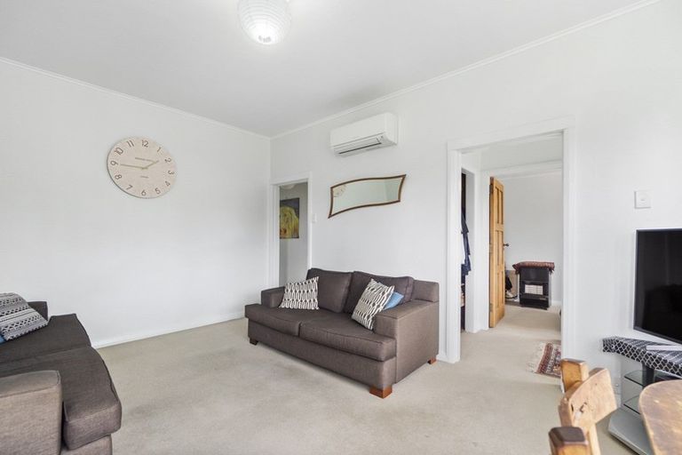 Photo of property in 51 Jellicoe Drive, Hamilton East, Hamilton, 3216