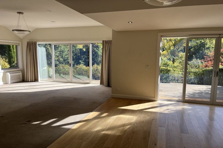 Photo of property in 12 Villiers Street, Arrowtown, 9302