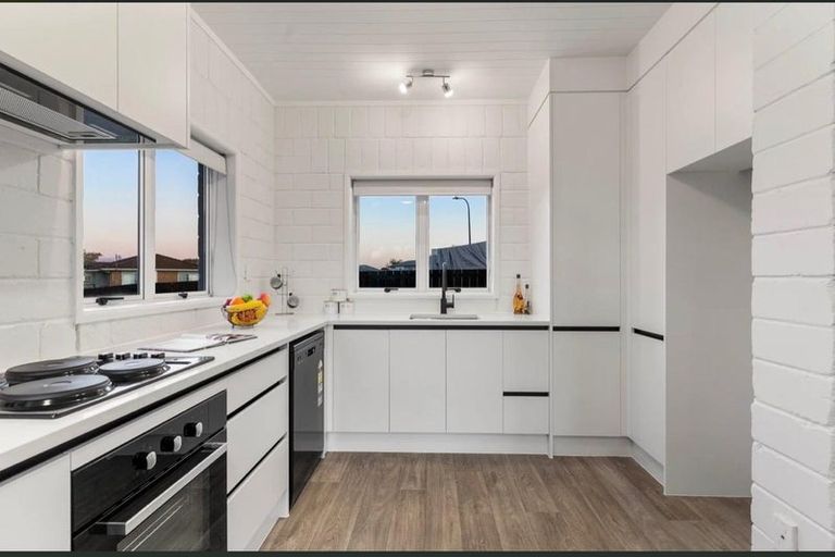 Photo of property in 26 Oratu Place, Manurewa, Auckland, 2102