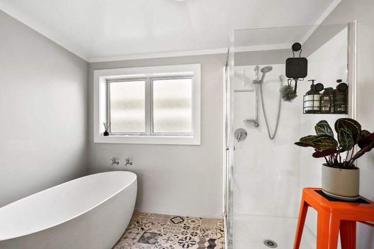 Photo of property in 805 Queen Sh25 Street, Thames, 3500