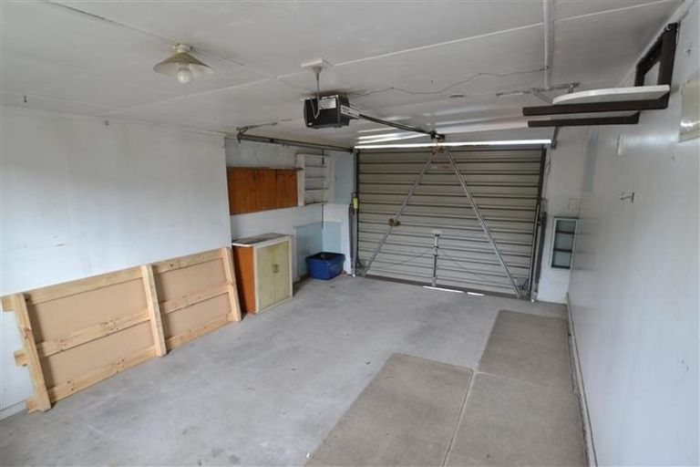 Photo of property in 28a D'arcy Street, Richmond, 7020