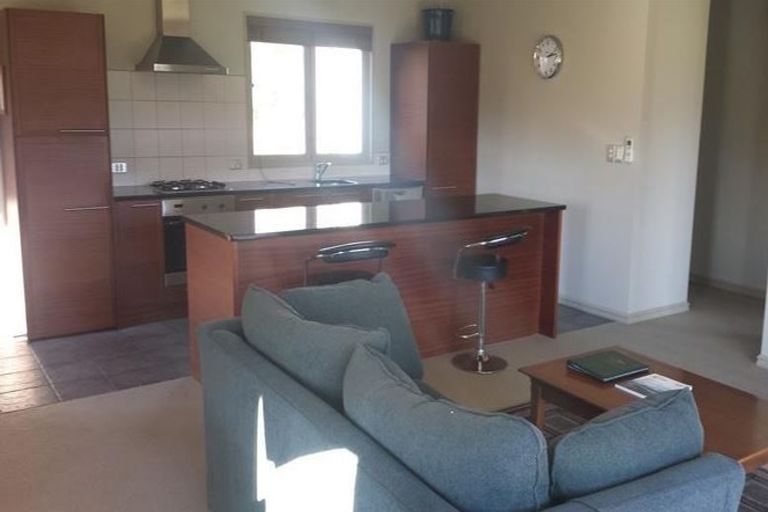 Photo of property in 623 Coleridge Road, Windwhistle, Hororata, 7572