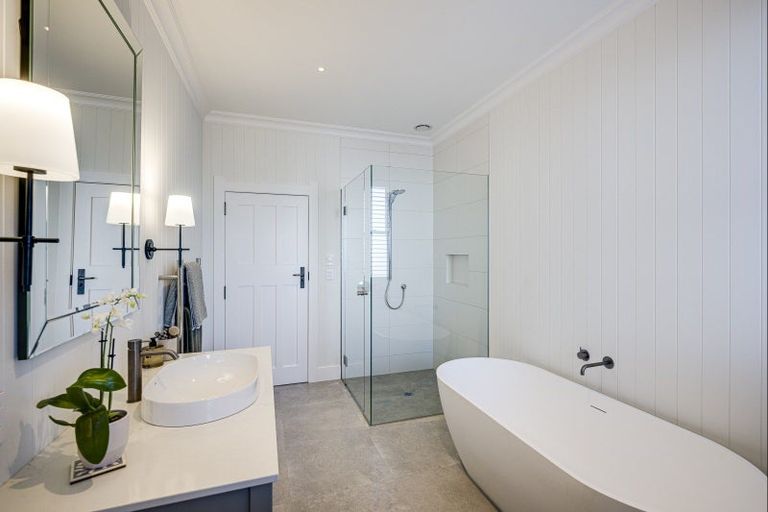 Photo of property in 26 Greenwood Road, Havelock North, 4130