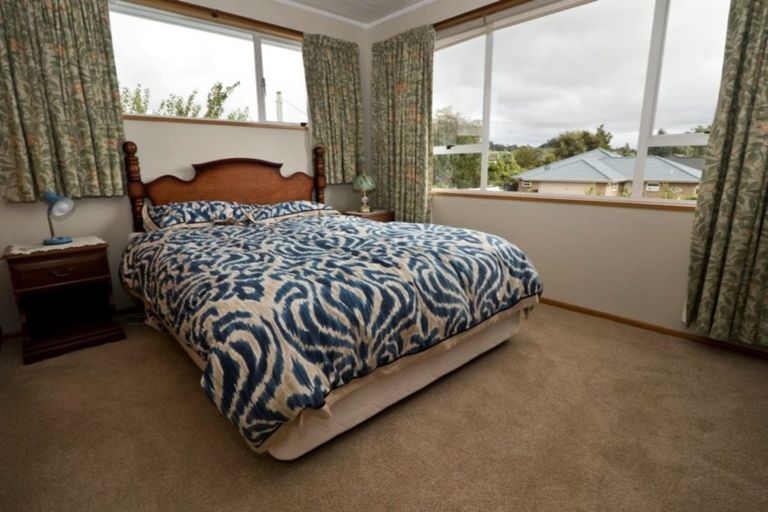 Photo of property in 58 George Street, Geraldine, 7930