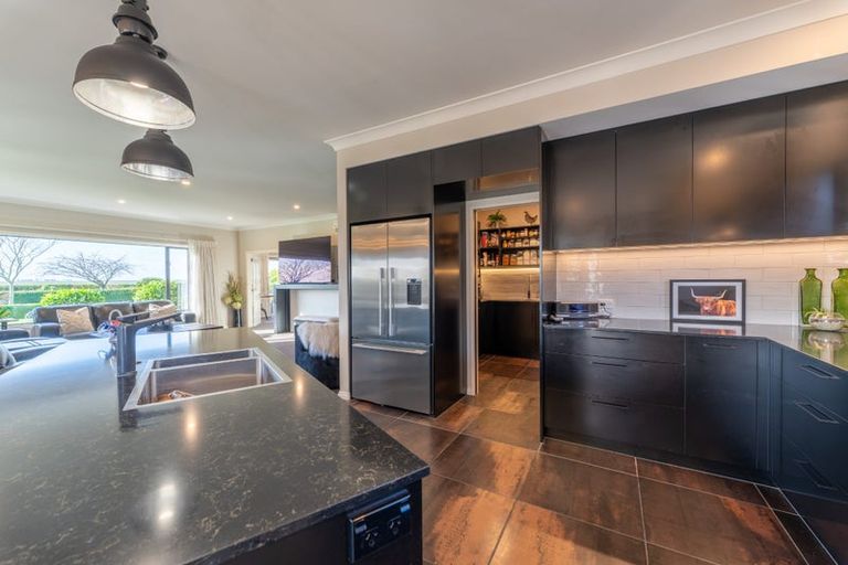 Photo of property in 51 Talbot Road, Salisbury, Timaru, 7971