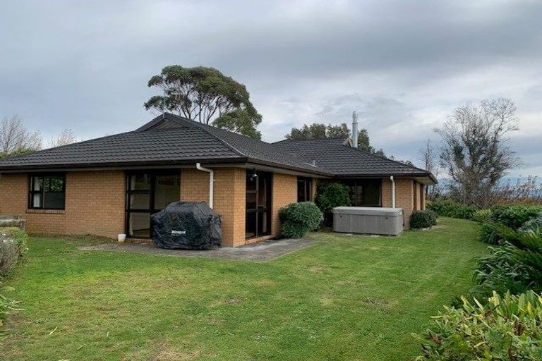 Photo of property in 157 Raymond Road, Haumoana, Hastings, 4180