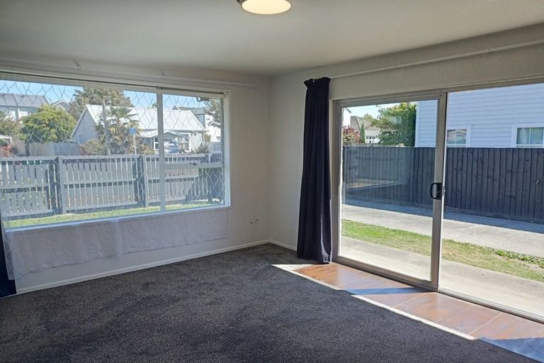 Photo of property in 1/35 Dickens Street, Addington, Christchurch, 8024