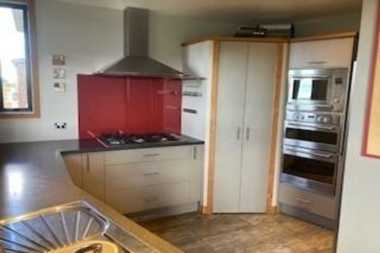 Photo of property in 312 O'shea Road, Pirongia, Te Awamutu, 3876