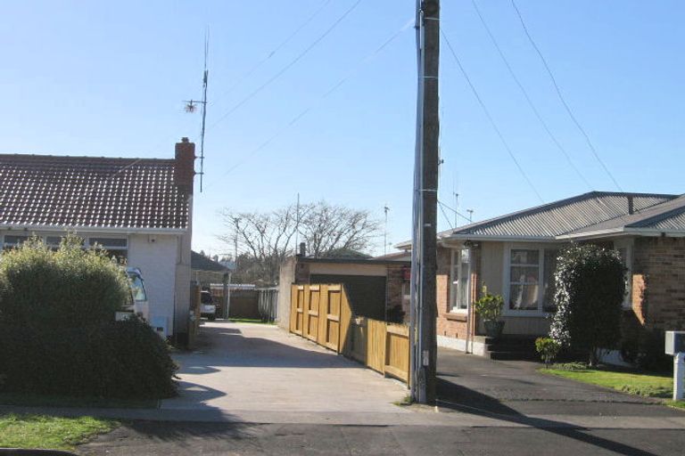 Photo of property in 4 Wall Street, Nawton, Hamilton, 3200