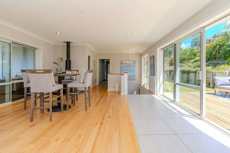 Photo of property in 204 Rangitane Road, Kerikeri, 0294