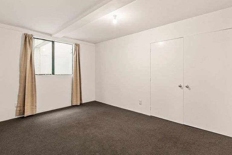 Photo of property in 6/5 Hopper Street, Mount Cook, Wellington, 6011
