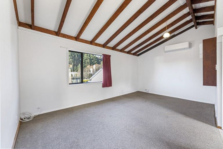 Photo of property in 28b Manchester Street, Bradford, Dunedin, 9011