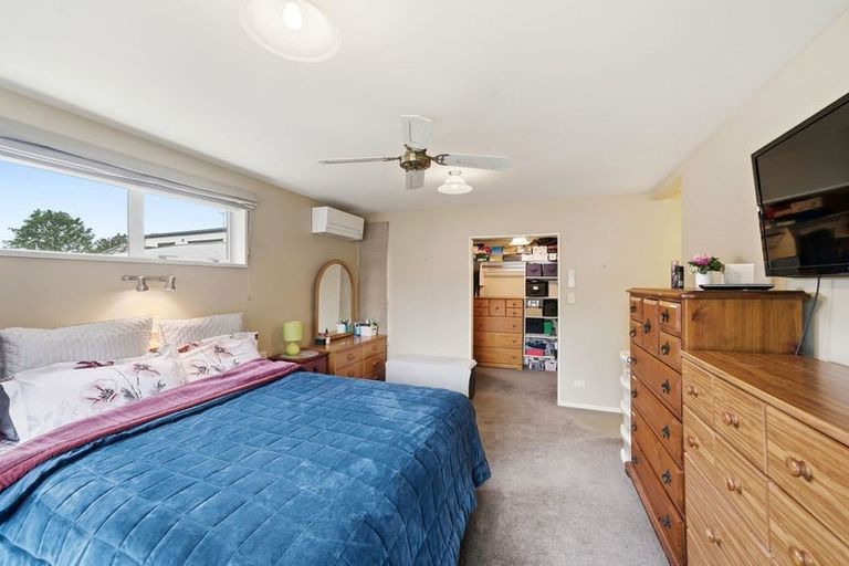 Photo of property in 53 Sayers Crescent, Ilam, Christchurch, 8041