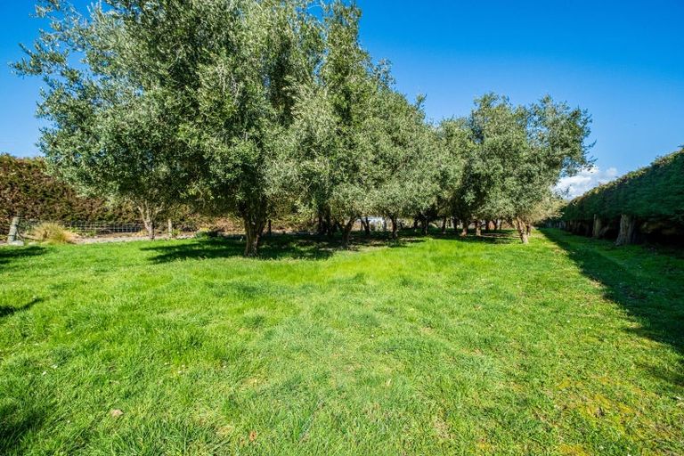 Photo of property in 140 Main Road, Pleasant Point, 7903