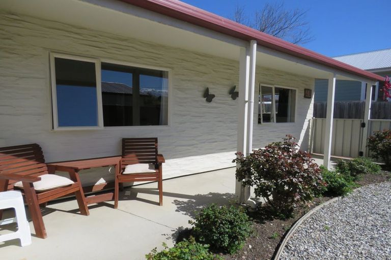 Photo of property in 4b Ray Street, Cromwell, 9310