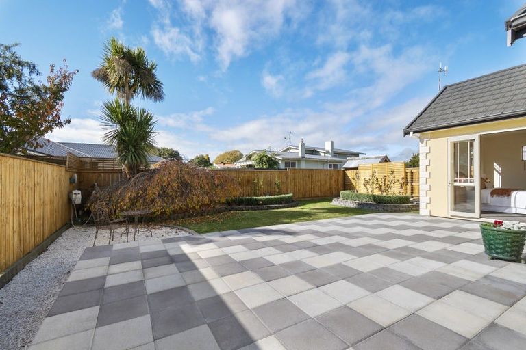 Photo of property in 406a Kimbolton Road, Feilding, 4702