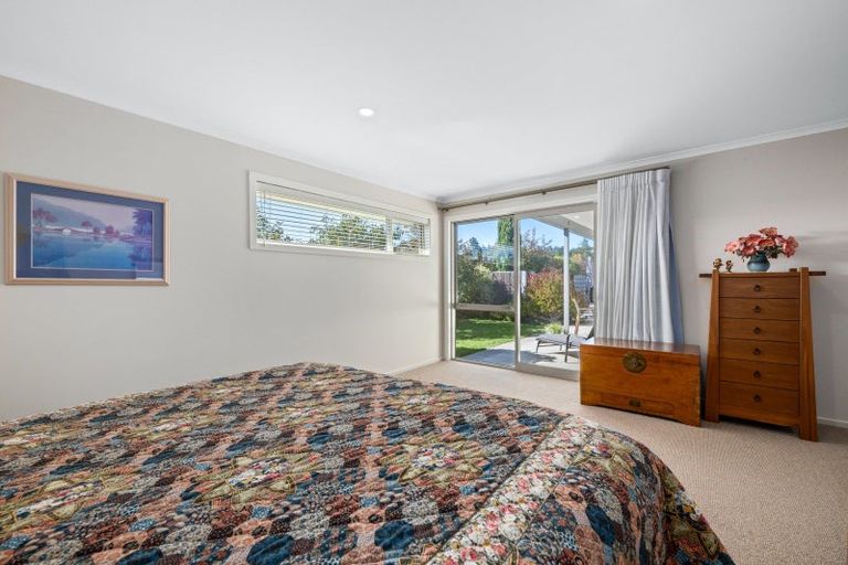 Photo of property in 20 Maeburn Street, Witherlea, Blenheim, 7201