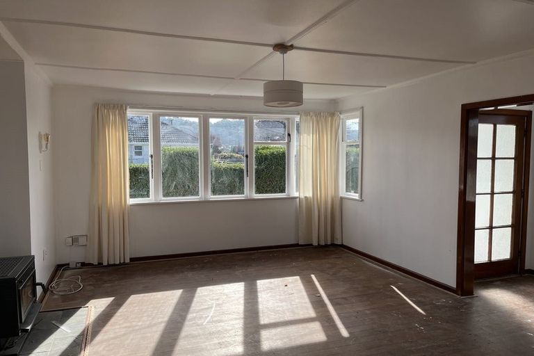 Photo of property in 9 Arundel Street, Oamaru North, Oamaru, 9400