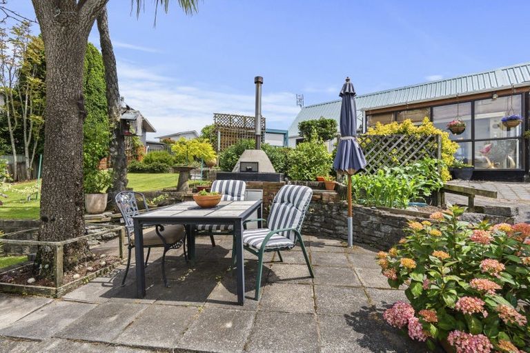 Photo of property in 13a Mangorei Road, Strandon, New Plymouth, 4312