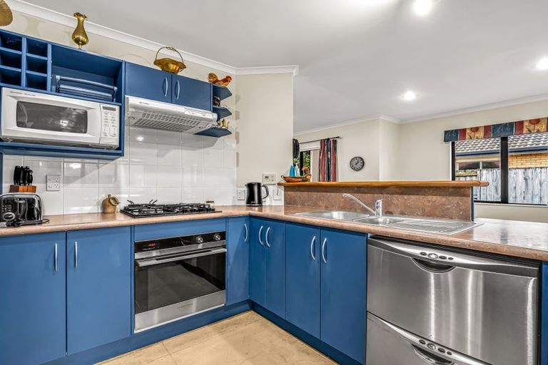 Photo of property in 6 Mornington Dell, Papamoa Beach, Papamoa, 3118