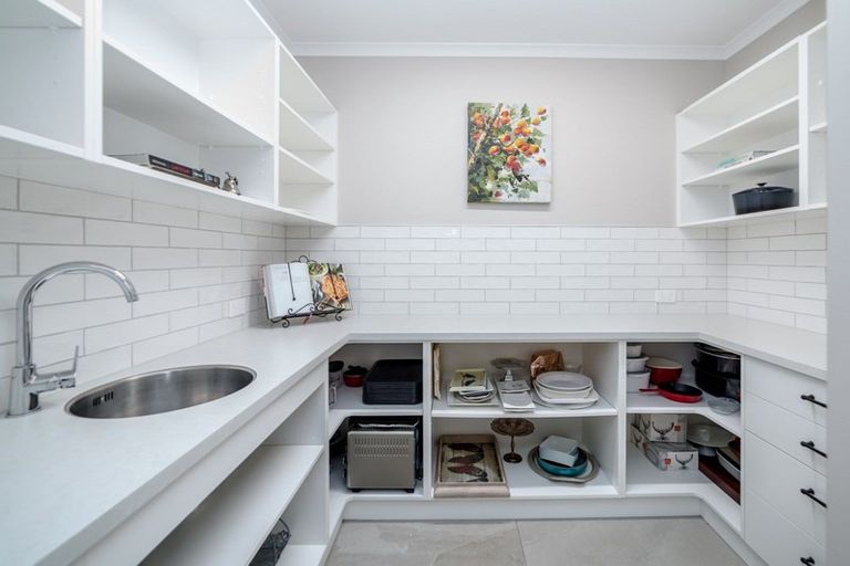 Photo of property in 17 Kauri Place, Pahiatua, 4910