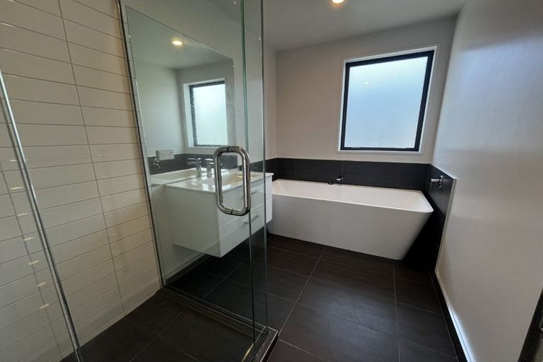 Photo of property in 36b Rosewarne Street, Spreydon, Christchurch, 8024