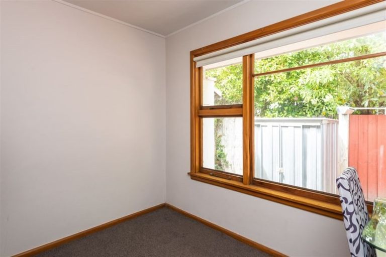 Photo of property in 2/26 Naseby Street, Merivale, Christchurch, 8014