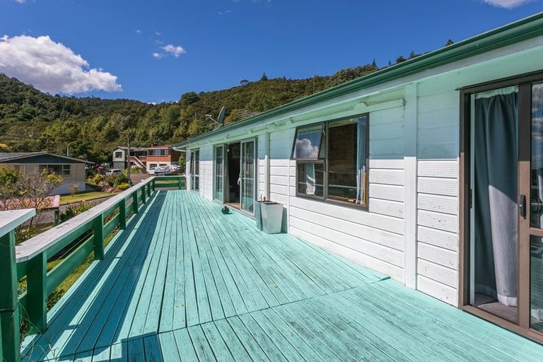 Photo of property in 22 Firth View Road, Te Puru, Thames, 3575
