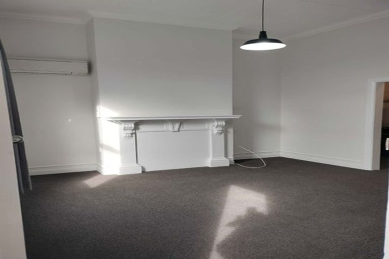 Photo of property in 82 Balmoral Drive, Appleby, Invercargill, 9812