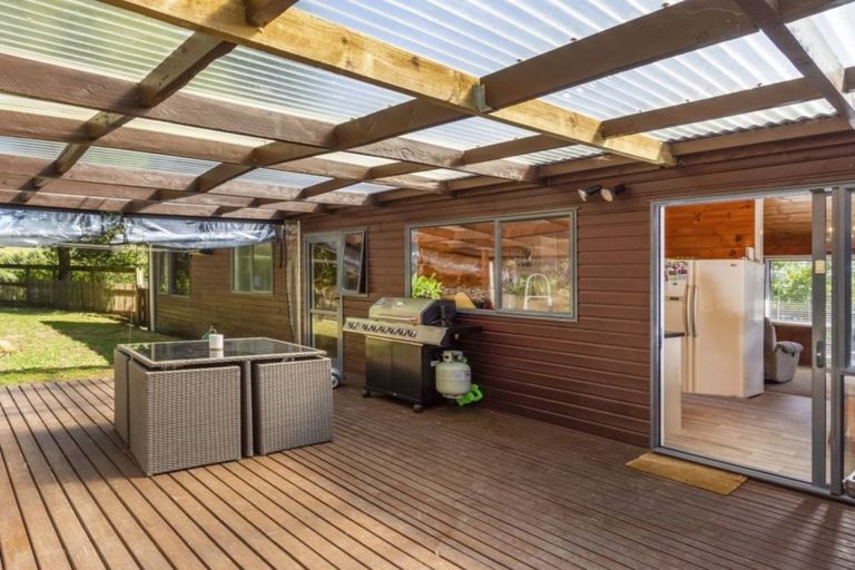 Photo of property in 99 Marshall Avenue, Greerton, Tauranga, 3112