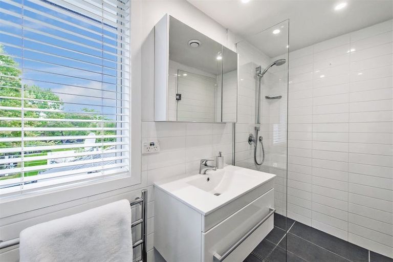 Photo of property in 36 Jacksons Road, Lyttelton, 8082