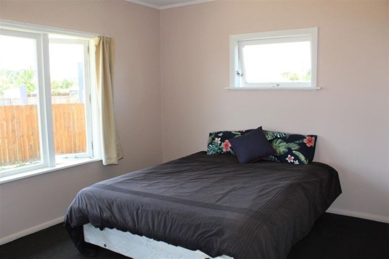 Photo of property in 22 Rangatira Drive, Mangakino, 3421