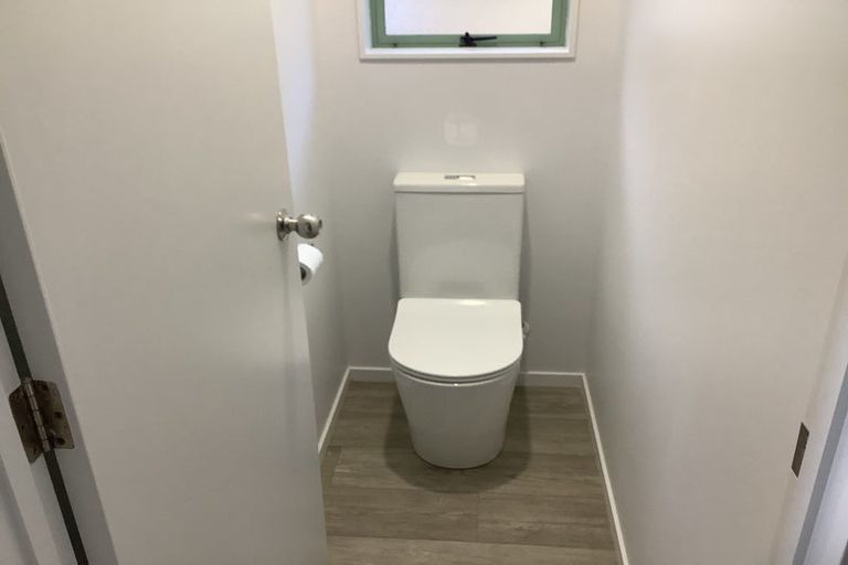 Photo of property in 1/24 Opahi Bay Road, Mahurangi West, Warkworth, 0983