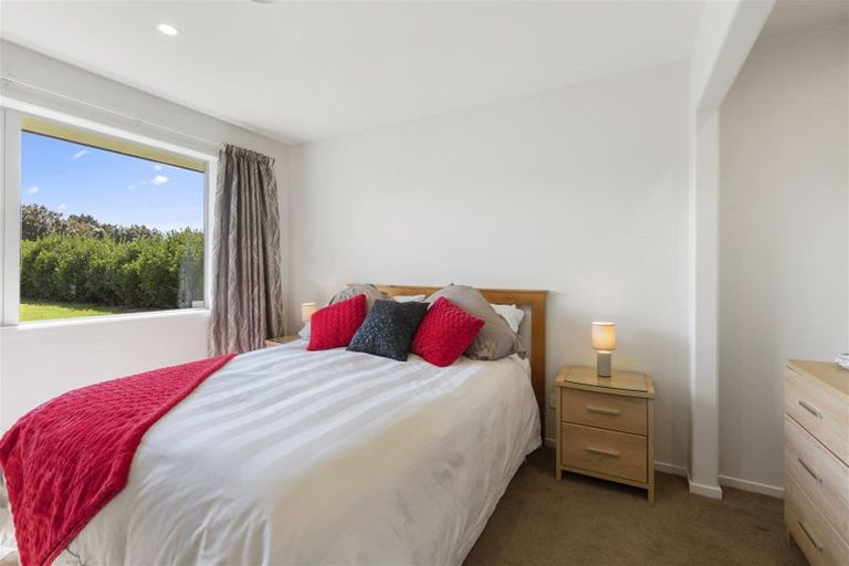 Photo of property in 9 Pinot Crescent, Ohau, Levin, 5570