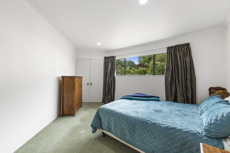 Photo of property in 132 Christie Avenue, Te Awamutu, 3800