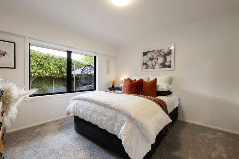 Photo of property in 703 River Road, Chartwell, Hamilton, 3210