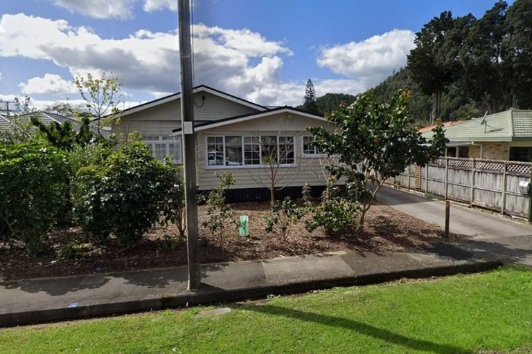 Photo of property in 19a Mair Street, Regent, Whangarei, 0112