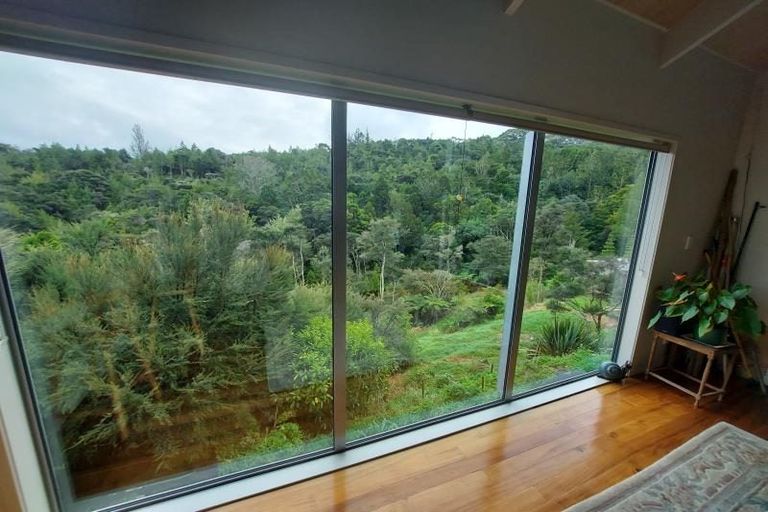 Photo of property in 65 Memorial Drive, Parahaki, Whangarei, 0112