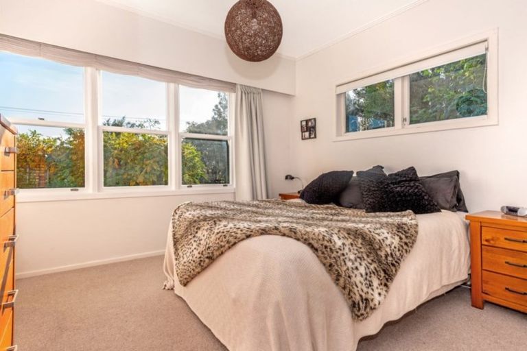 Photo of property in 168 Hansen Road, Makauri, Gisborne, 4071