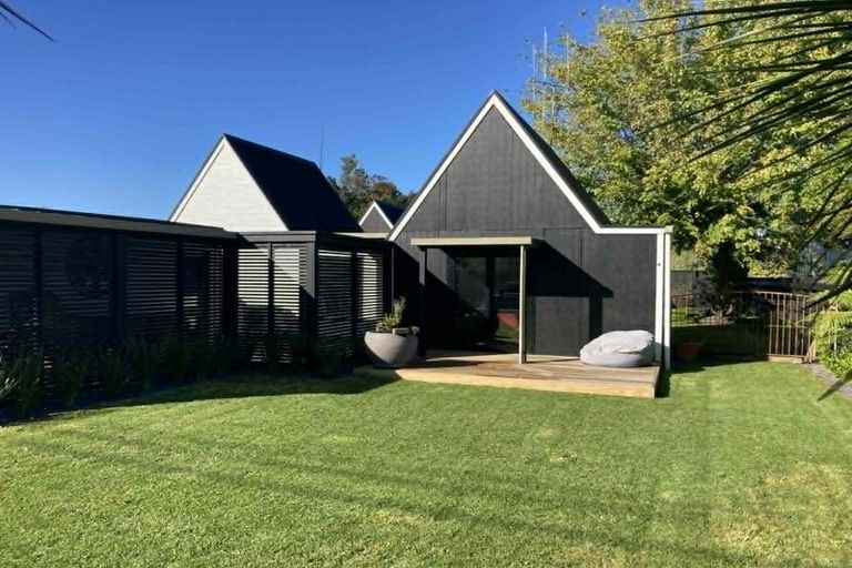 Photo of property in 29 Noel Street, Leamington, Cambridge, 3432