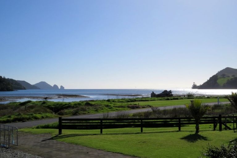 Photo of property in 54 Carey Road, Port Charles, Coromandel, 3584