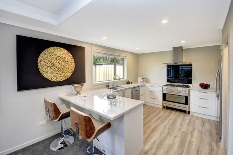 Photo of property in 4b Henderson Street, Mornington, Dunedin, 9011