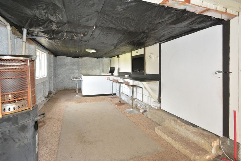 Photo of property in 173 Gladstone Road, Dalmore, Dunedin, 9010