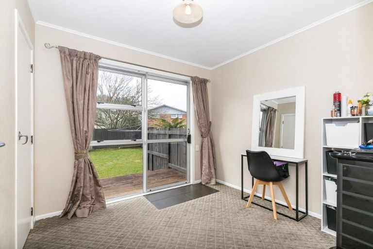 Photo of property in 10 Leeds Street, Silverdale, Hamilton, 3216