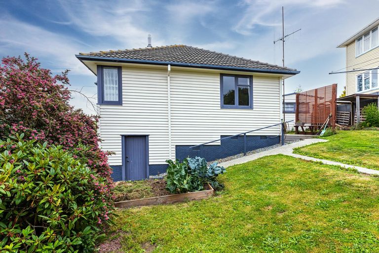 Photo of property in 34 Bouverie Street, Waimataitai, Timaru, 7910