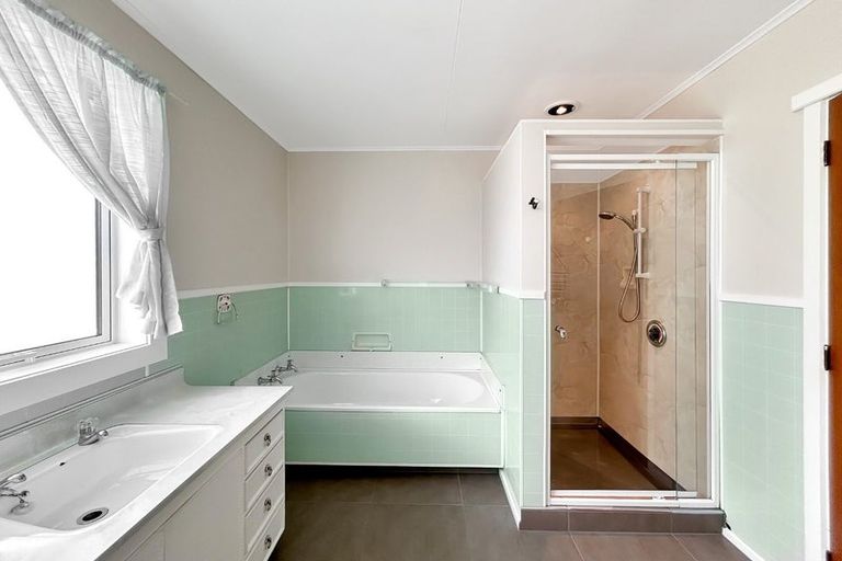 Photo of property in 113 Moana Street, Rosedale, Invercargill, 9810